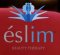 Eslim Beauty Therapy (Klang) Picture