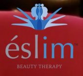 Eslim Beauty Therapy (Klang) business logo picture