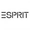 Esprit City Square profile picture