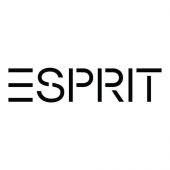 Esprit City Square business logo picture