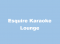 Esquire Karaoke Lounge profile picture