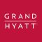 Essa Spa @ Grand Hyatt Kuala Lumpur profile picture