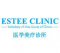 Estee Clinic picture