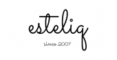 Esteliq Clinic  business logo picture