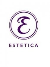 Estetica Beauty Plaza Singapura business logo picture