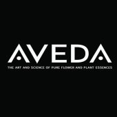 Aveda Exclusive Salon business logo picture