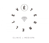 Eternelle V Aesthetic Clinic & Medispa business logo picture