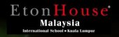Etonhouse International Preschool Malaysia business logo picture