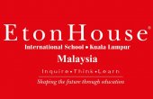 EtonHouse Malaysia business logo picture