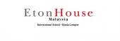 EtonHouse Malaysia International School, Kuala Lumpur business logo picture