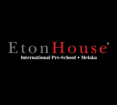 EtonHouse (Melaka) business logo picture