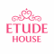 Etude House IOI City Mall Picture