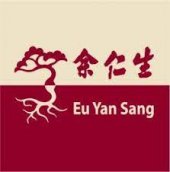 Eu Yan Sang Aman Central Alor Setar business logo picture
