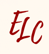 Eugene Lye & Co. business logo picture