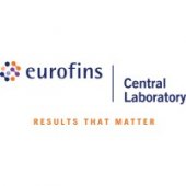 Eurofins Central Laboratory Pte. Ltd. business logo picture