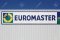 Euromaster Auto Pte Ltd profile picture