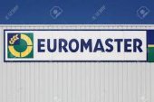Euromaster Auto Pte Ltd business logo picture