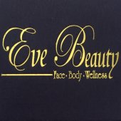 Cellnique Eve Beauty Treatment Centre business logo picture