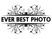 Ever Best Photo business logo picture