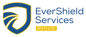 Ever Shield Maintenance Services business logo picture