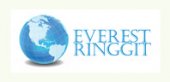 Everest Ringgit Sdn Bhd, The Waterfront @ Parkcity business logo picture