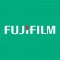Evergreen Colour Photo Centre (KK) (Fujifilm) profile picture