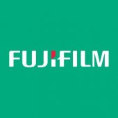 Evergreen Colour Photo Centre (KK) (Fujifilm) business logo picture