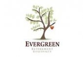 Evergreen Retirement Villa business logo picture