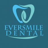 Eversmile Dental business logo picture