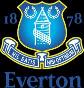 Everton Community Service business logo picture
