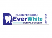 Everwhite Dental Surgery business logo picture