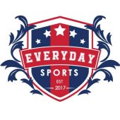 Everyday Sports business logo picture