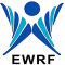EWRF Kuala Lumpur profile picture