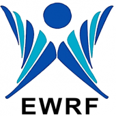 EWRF Kuala Lumpur business logo picture