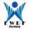 EWRF Serdang Picture