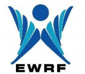 EWRF Subang Jaya business logo picture