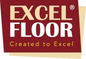 Excel Floor business logo picture