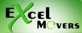 Excel Movers business logo picture