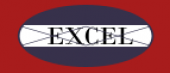 Excel Pest Control Services business logo picture