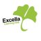 Excella Learning Hub profile picture