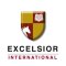 Excelsior International School profile picture