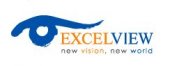 ExcelView Laser Eye Centre business logo picture