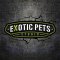 Exotic Pets Studio Picture