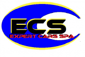 Expert Cars Spa Danau Kota business logo picture
