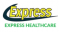 Express Healthcare (M) profile picture