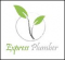 Express Plumber Malaysia profile picture