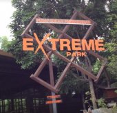 Extreme Sports Centre business logo picture