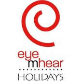 Eye M Hear Holidays business logo picture