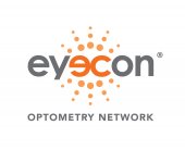 Eyecon business logo picture