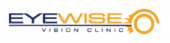 Eyewise Vision Clinic business logo picture